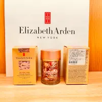在飛比找蝦皮購物優惠-新品-伊麗莎白雅頓Elizabeth Arden HPR玫瑰