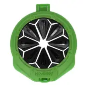 HK - Epic Speed Feed - Pro - Neon Green