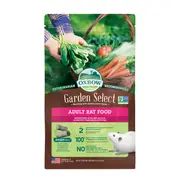 Oxbow Garden Select Adult Rat Food - 1.13kg