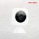 【SwitchBot】1080P 廣角網路攝影機/監視器(可只偵測人體動作)