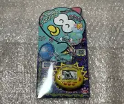 1 Gigapet Nanopet Giga Nano Dinkie Dino Dinokun Raku Raku Pet Tamagotchi Japan