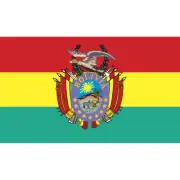 eSIM Data Plan Download Bolivia 1GB 7Days