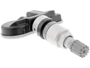 For 2016-2017 BMW 640i xDrive TPMS Sensor 45454FBMT 3.0L 6 Cyl (for: BMW)