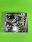 E-40 : Charlie Hustle: The Blueprint of a Self-Made Millionaire CD New Sealed