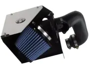 AFE Filters 54-10322 Magnum FORCE Stage-2 Pro 5R Air Intake System (for: Audi)