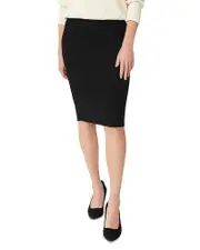 Hobbs London Mel Pencil Skirt