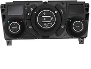 Air Conditioning Control Suitable For 408 308CC 3008 Optimal Climate 6452S2 96718462XT 6452Y3 96738322XT
