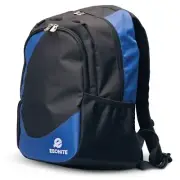 Ebonite Bowling Backpack
