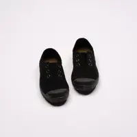 在飛比找蝦皮商城優惠-CIENTA 西班牙國民帆布鞋 U70997 01 黑色 黑