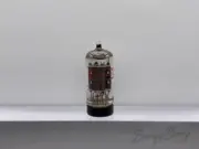 Vintage Raytheon 12AU7A/ECC83/5814 Preamp Vacuum Tube Valve- Bangybang.tube