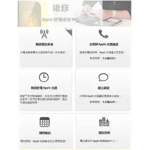 APPLE Magic Mouse 2 MLA02TA/A 無線滑鼠 _ 台灣公司貨