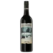 2022 Killibinbin Smitten Malbec Langhorne Creek - Buy Online | The Wine Collective Marketplace