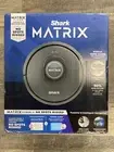 Shark Matrix Robot Vacuum Multi-Surface Brushroll RV2300