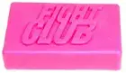 Gift Packed Club Fight Tyler Durden Soap Bar