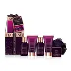 Baylis & Harding Gift Set for Women - Luxury Bath & Skincare - Moonlight Fig