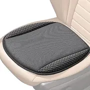 Cooling Fan Seat Cover, Car Seat Cooling Cushion, USB Cooling Seat Cushion, Portable Lightweight Seat Cushion, PE Seat Cover