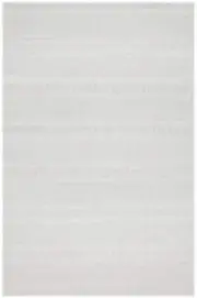 NNEDSZ Maison Zoe Rug by Rug Culture -280X190CM - RECTANGLE