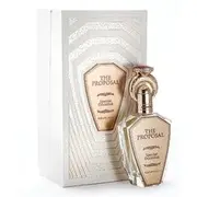 Khadlaj The Proposal Special Occasion EDP - 100 ml