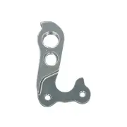 Dropout do-a83 Aluminum 2501170082 XLC Derailleur Bike