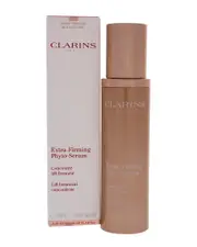 Clarins 1.6oz Extra-Firming Phyto Serum