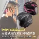 【iMini】iMiniDV X4C OF77 DERK 安全帽 行車記錄器(OF-77 機車用 紀錄器 AI智能 快拆)
