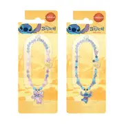 Disney Lilo & Stitch Phone Charm - Assorted