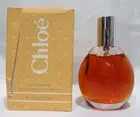CHLOE BY CHLOE 90ml EDT Spray Womens Perfume DISCONTINUED Unsealed DAMAGED BOX