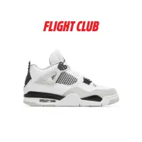 在飛比找蝦皮購物優惠-FLIGHT CLUB AIR JORDAN 4 RETRO