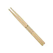Meinl Big Apple Swing 5B American Hickory Drum Sticks