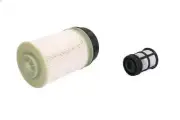 Fuel Filter HENGST E440KP D269-2 for MERCEDES-BENZ ANTOS 12.8 2013-2018