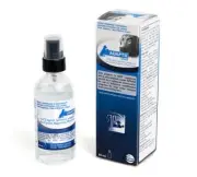 Adaptil (formerly DAP) - Spray 60mL