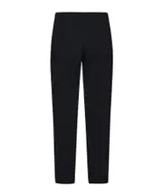 Kaos Classic Tailored Pants 46 Black