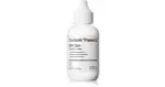 Carbon Theory SPF 50+ Protective Moisturizing Cream SPF 50+ 50 ml