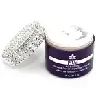 Prai Beauty Ageless Throat & Decolletage Night Creme 1oz (New/No Box)