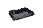 Ecovacs Deebot X2 Omni Station Housing Chassis