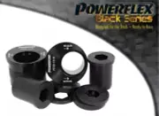 Powerflex Race Front Control Arm Rear Bushings Caster Adjustable MINI Gen 1