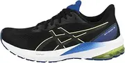 [ASICS] Men's GT-1000 12 Running Shoes
