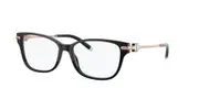 TIFFANY AND CO-0TF2207-8339-5415-GLASSES FRAMES