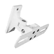 Wall-mounted Speaker Bracket Audio Equipment Accessories Sturdy Speaker