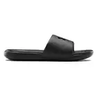 Shoes Universal Men Under Armour Ansa Fix SL 3023761003 Black