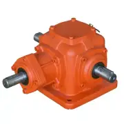 Helical Reductor Gearbox Motor Speed Reducer AC Electric Motorreductor Gear R37