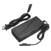 15V 1800 AC Power Adapter Charger For Microsoft Surface Pro 5 6 New Pro Laptop