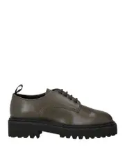 [OFFICINE CREATIVE ITALIA] OFFICINE CREATIVE ITALIA Lace-up shoes - Item 17870273