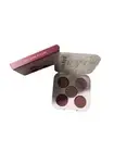 MORPHE 2 READY IN 5 EYESHADOW PALETTE “From Hawaii With Love” NIB #Ahairhub