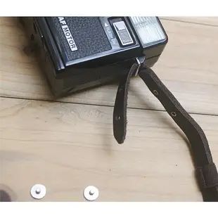 數碼微單相機手腕帶真皮相機帶單反手繩帶