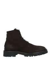 [VICOLO8] VICOLO8 Ankle boots - Item 17805845
