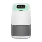 Greentech Environmental - PureAir PRO 1X5826 - Active HEPA+ with ODOGard