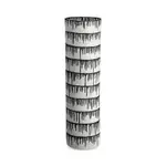 L'Objet Tokasu Vase, Tall