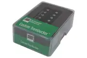 Seymour Duncan TB-5 Duncan Custom Trembucker Humbucker Pickup