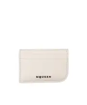 Sling card holder One size white